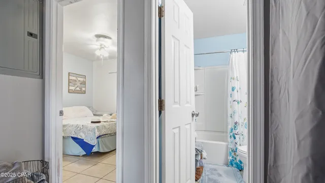 $389,000 | 6211 Sunset Avenue, Unit A&B, Panama City Beach, FL 32408