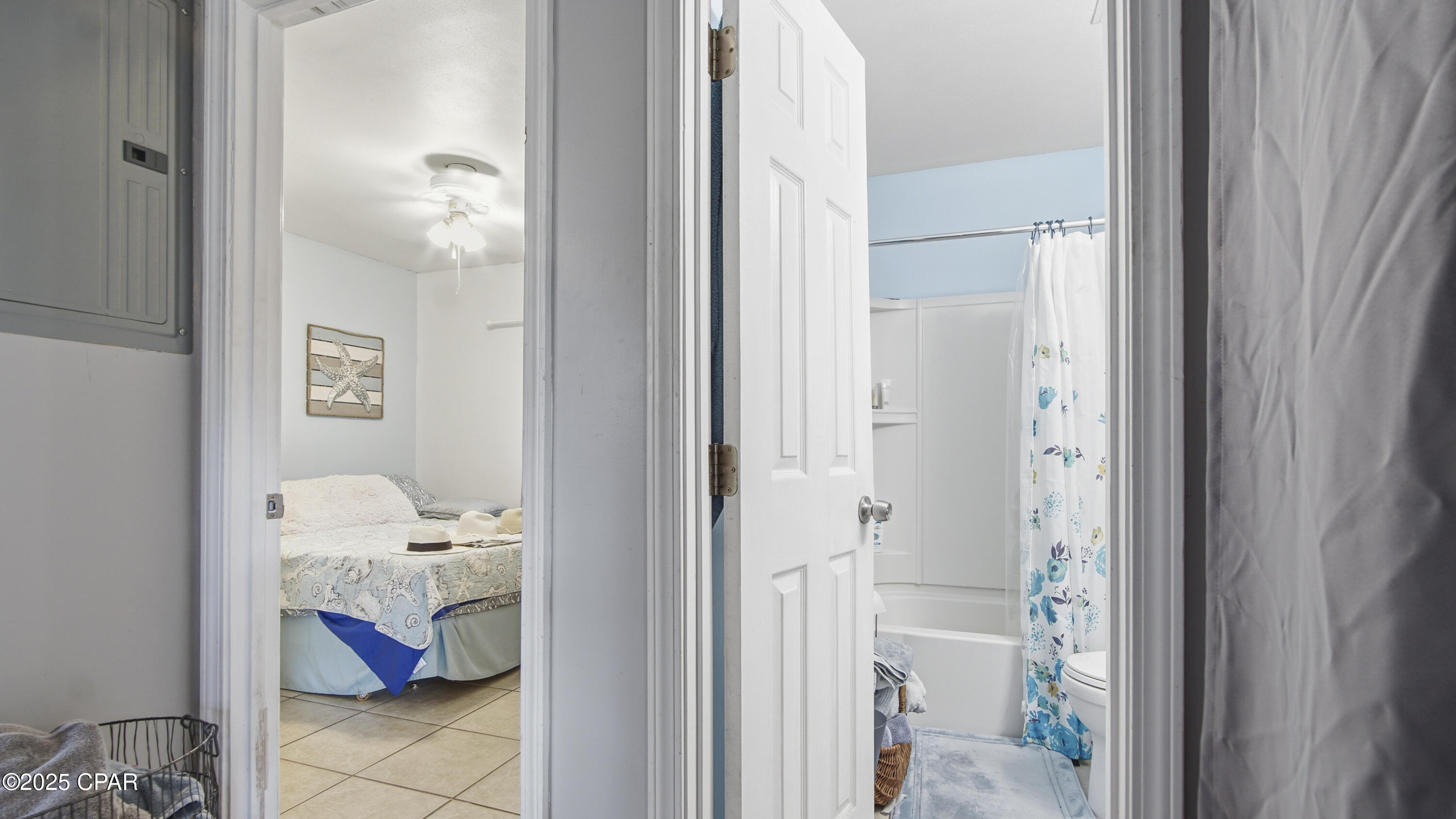 6211 Sunset Avenue, Unit A&B Panama City Beach, FL 32408 - Photo 14 of 43