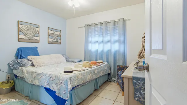 $389,000 | 6211 Sunset Avenue, Unit A&B, Panama City Beach, FL 32408