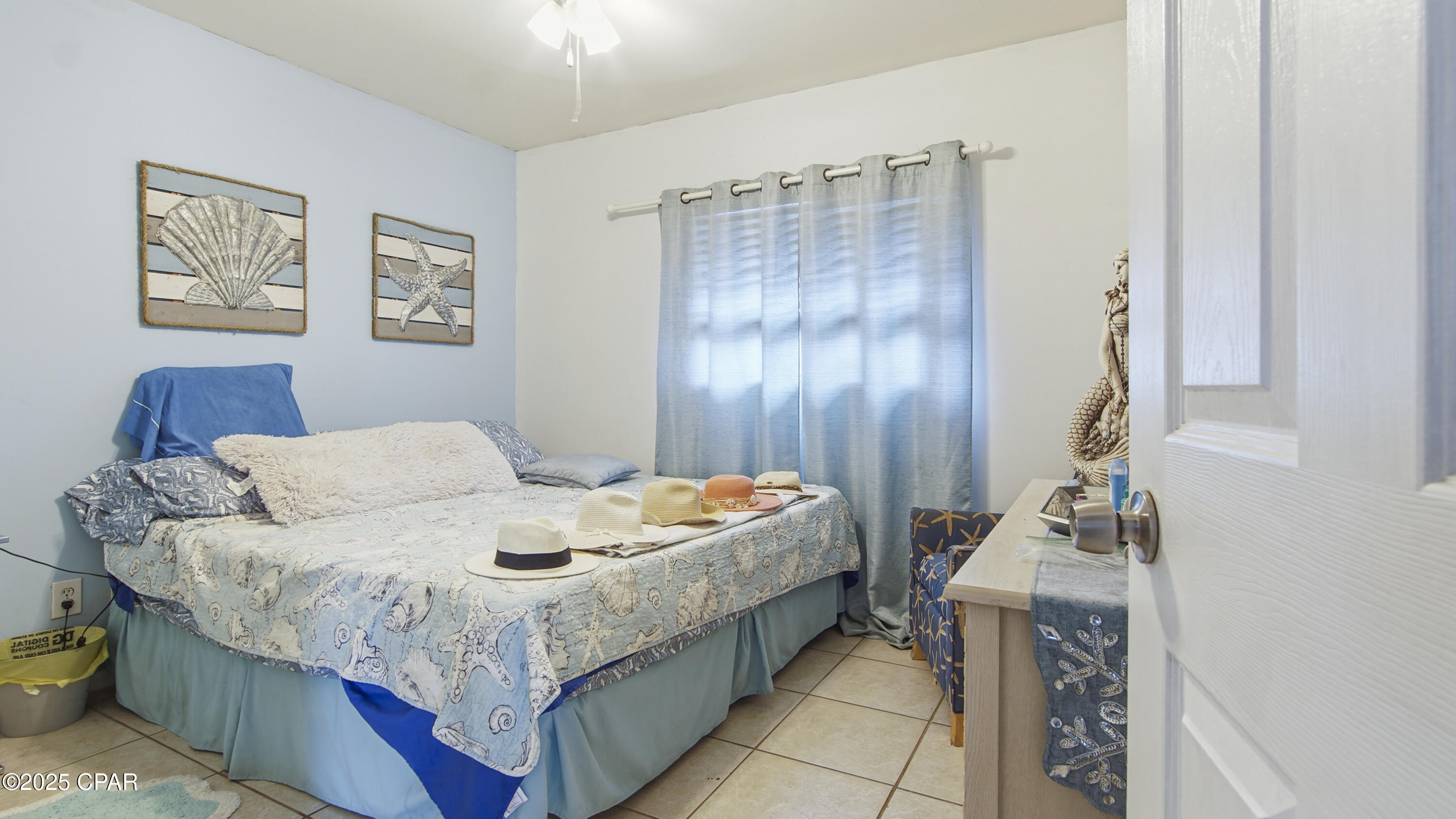 6211 Sunset Avenue, Unit A&B Panama City Beach, FL 32408 - Photo 15 of 43