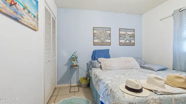 $389,000 | 6211 Sunset Avenue, Unit A&B, Panama City Beach, FL 32408