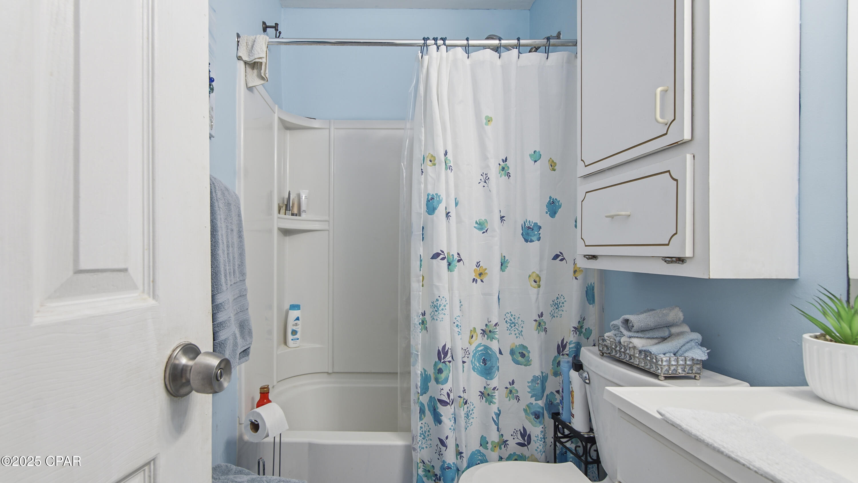 6211 Sunset Avenue, Unit A&B Panama City Beach, FL 32408 - Photo 17 of 43