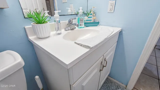 $389,000 | 6211 Sunset Avenue, Unit A&B, Panama City Beach, FL 32408