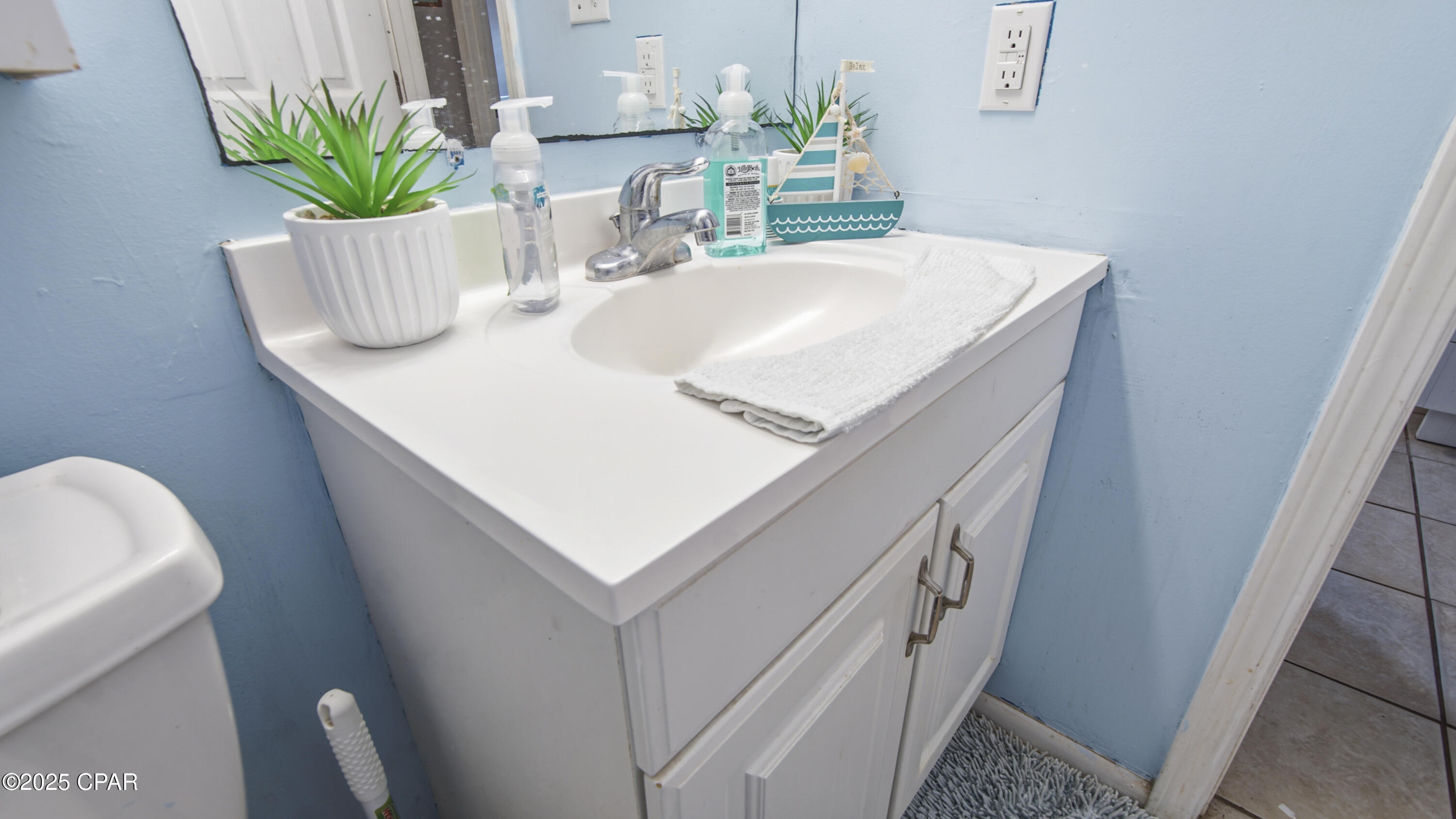 6211 Sunset Avenue, Unit A&B Panama City Beach, FL 32408 - Photo 18 of 43