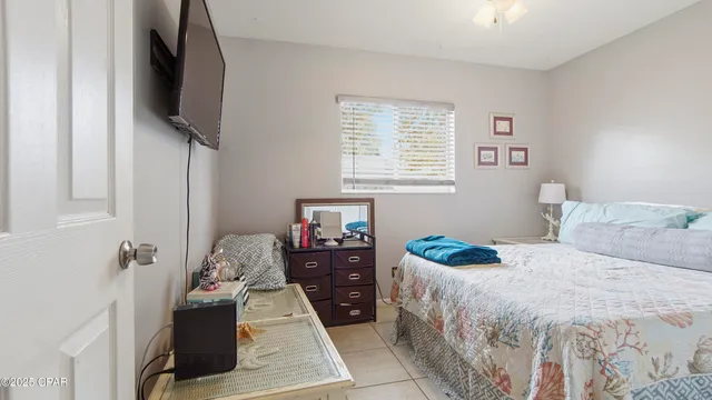 $389,000 | 6211 Sunset Avenue, Unit A&B, Panama City Beach, FL 32408