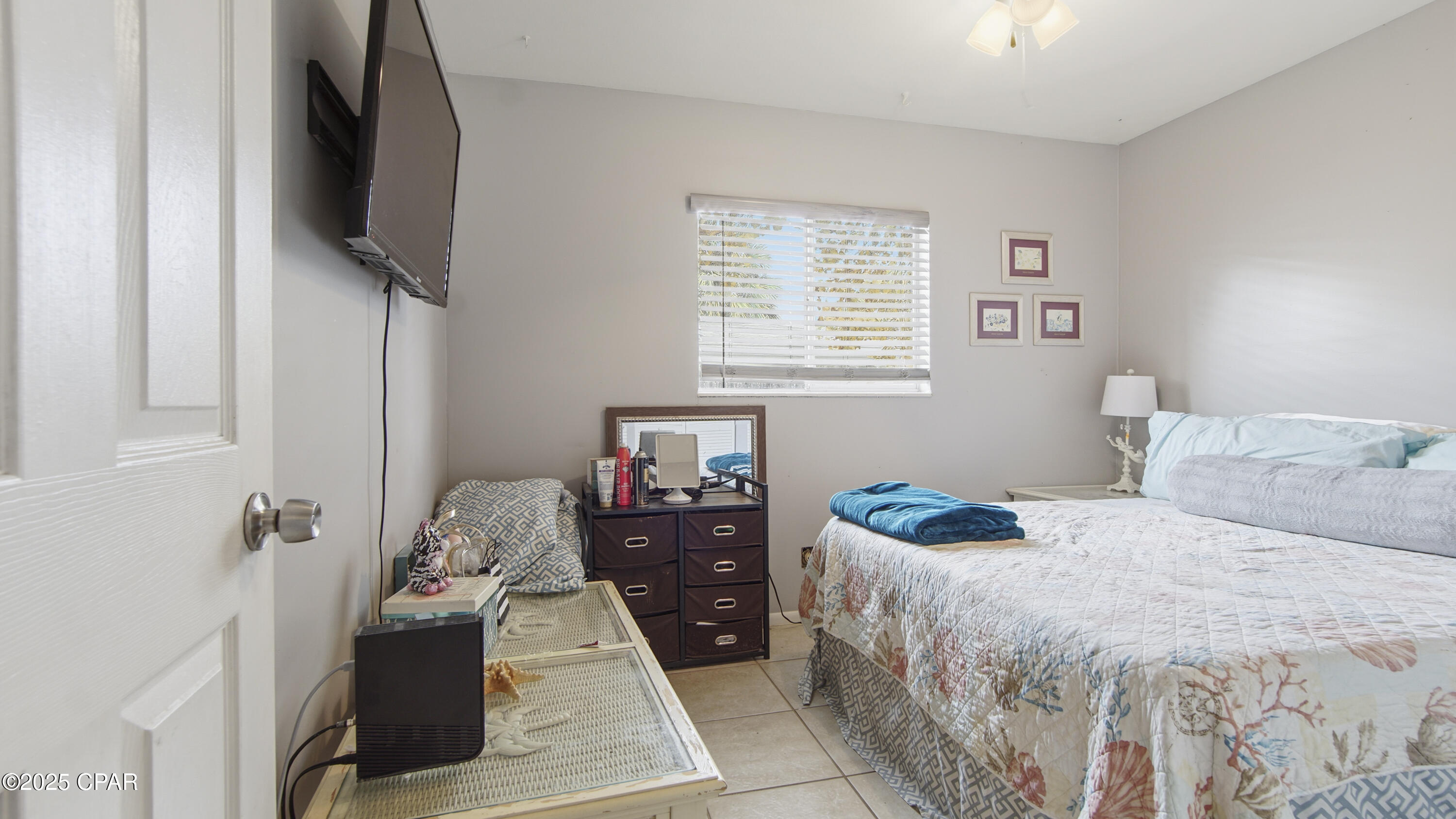 6211 Sunset Avenue, Unit A&B Panama City Beach, FL 32408 - Photo 19 of 43