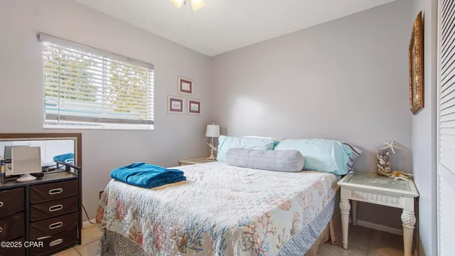 $389,000 | 6211 Sunset Avenue, Unit A&B, Panama City Beach, FL 32408