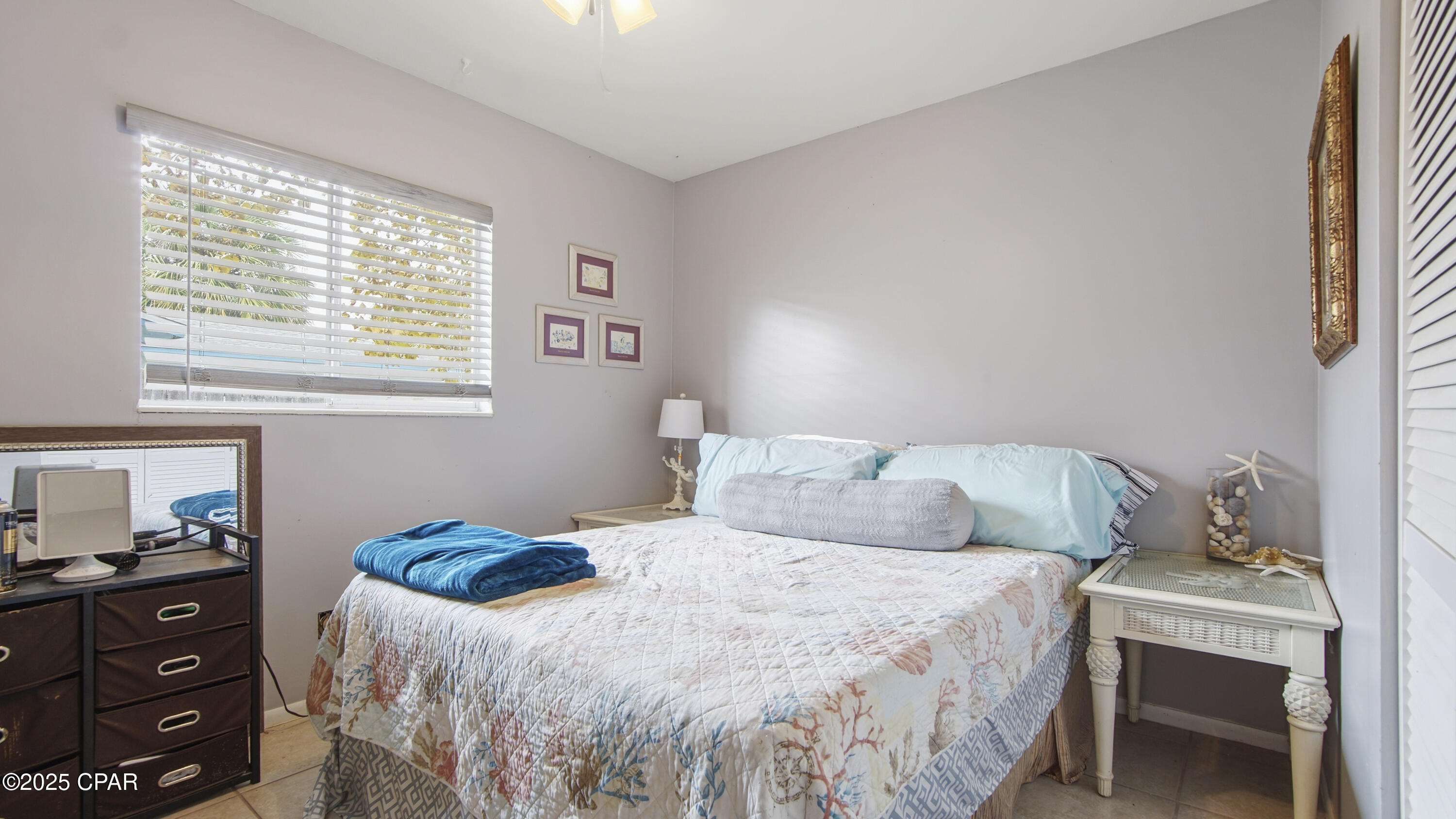 6211 Sunset Avenue, Unit A&B Panama City Beach, FL 32408 - Photo 20 of 43