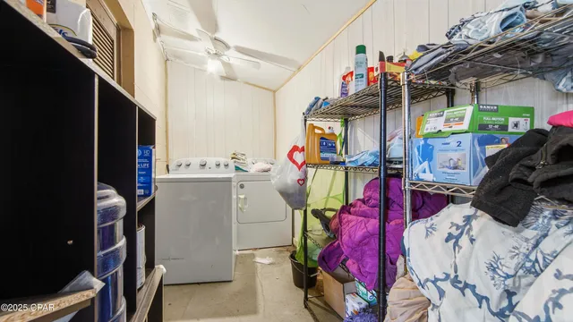 $389,000 | 6211 Sunset Avenue, Unit A&B, Panama City Beach, FL 32408