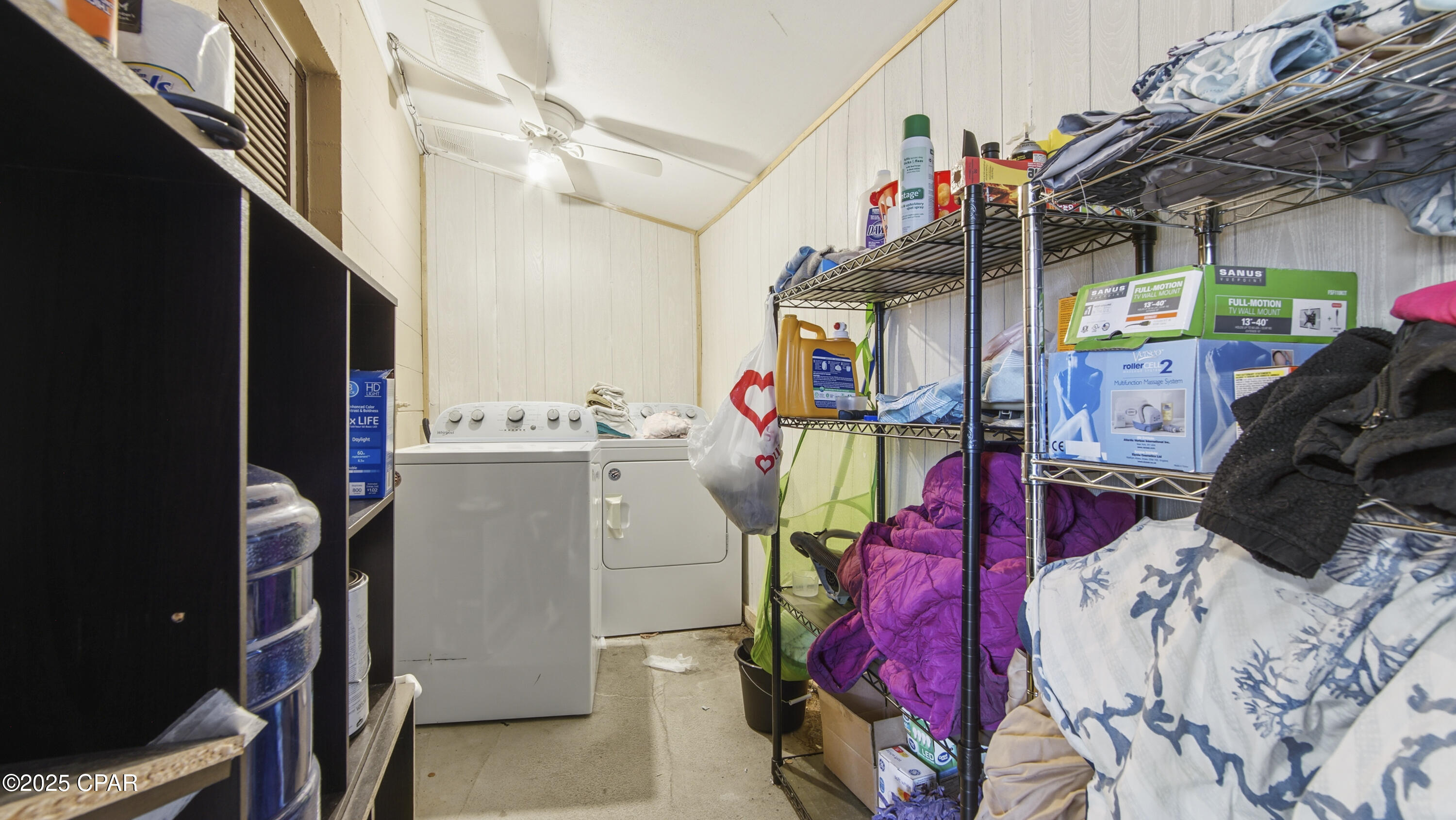 6211 Sunset Avenue, Unit A&B Panama City Beach, FL 32408 - Photo 21 of 43