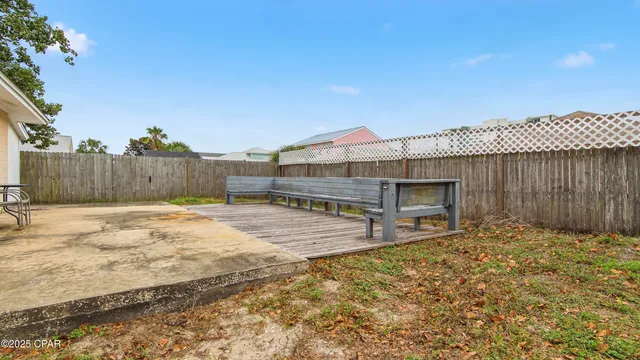 $389,000 | 6211 Sunset Avenue, Unit A&B, Panama City Beach, FL 32408