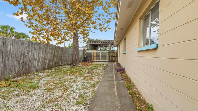 $389,000 | 6211 Sunset Avenue, Unit A&B, Panama City Beach, FL 32408