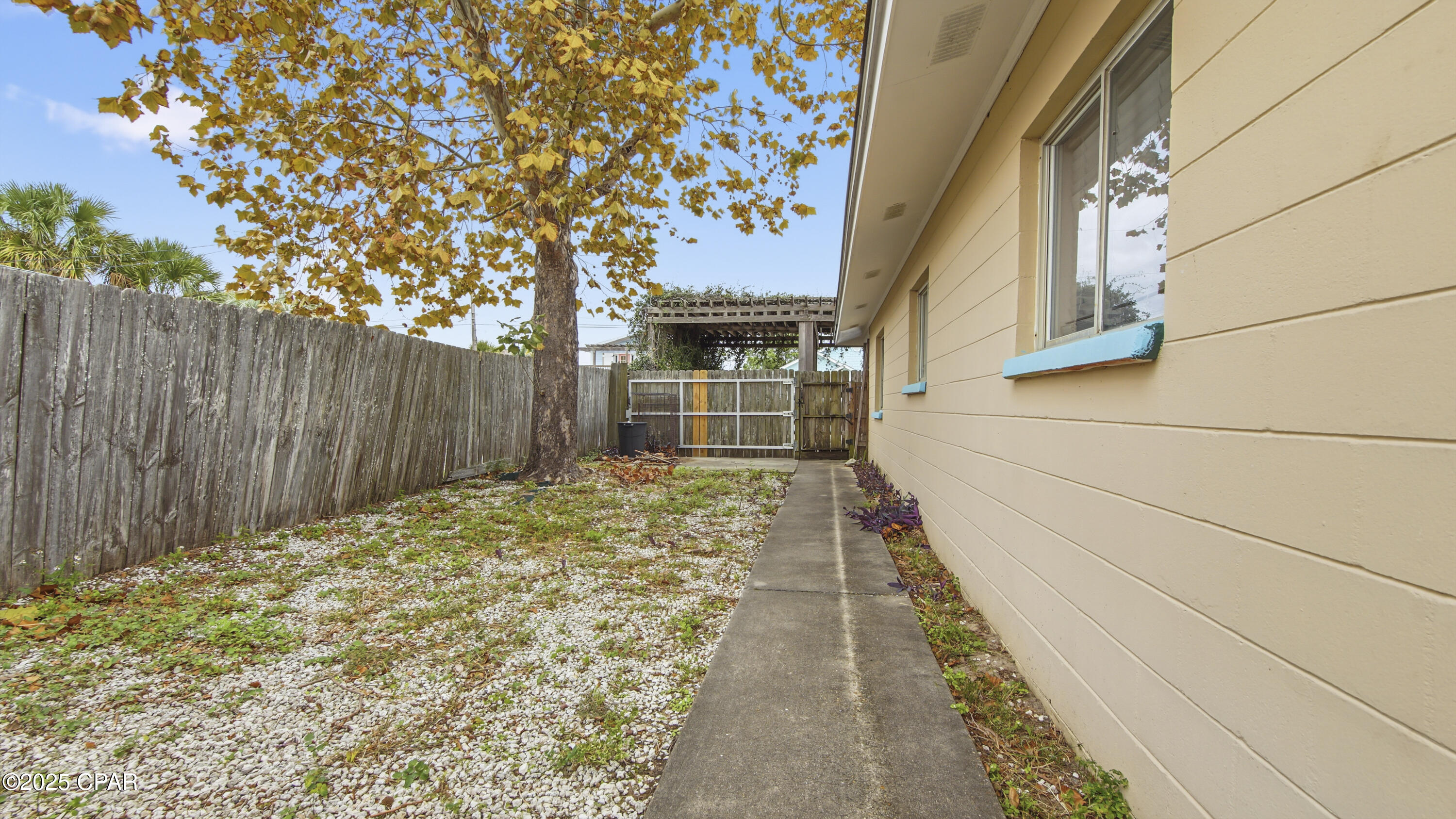 6211 Sunset Avenue, Unit A&B Panama City Beach, FL 32408 - Photo 25 of 43