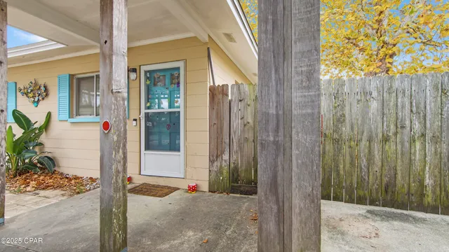 $389,000 | 6211 Sunset Avenue, Unit A&B, Panama City Beach, FL 32408