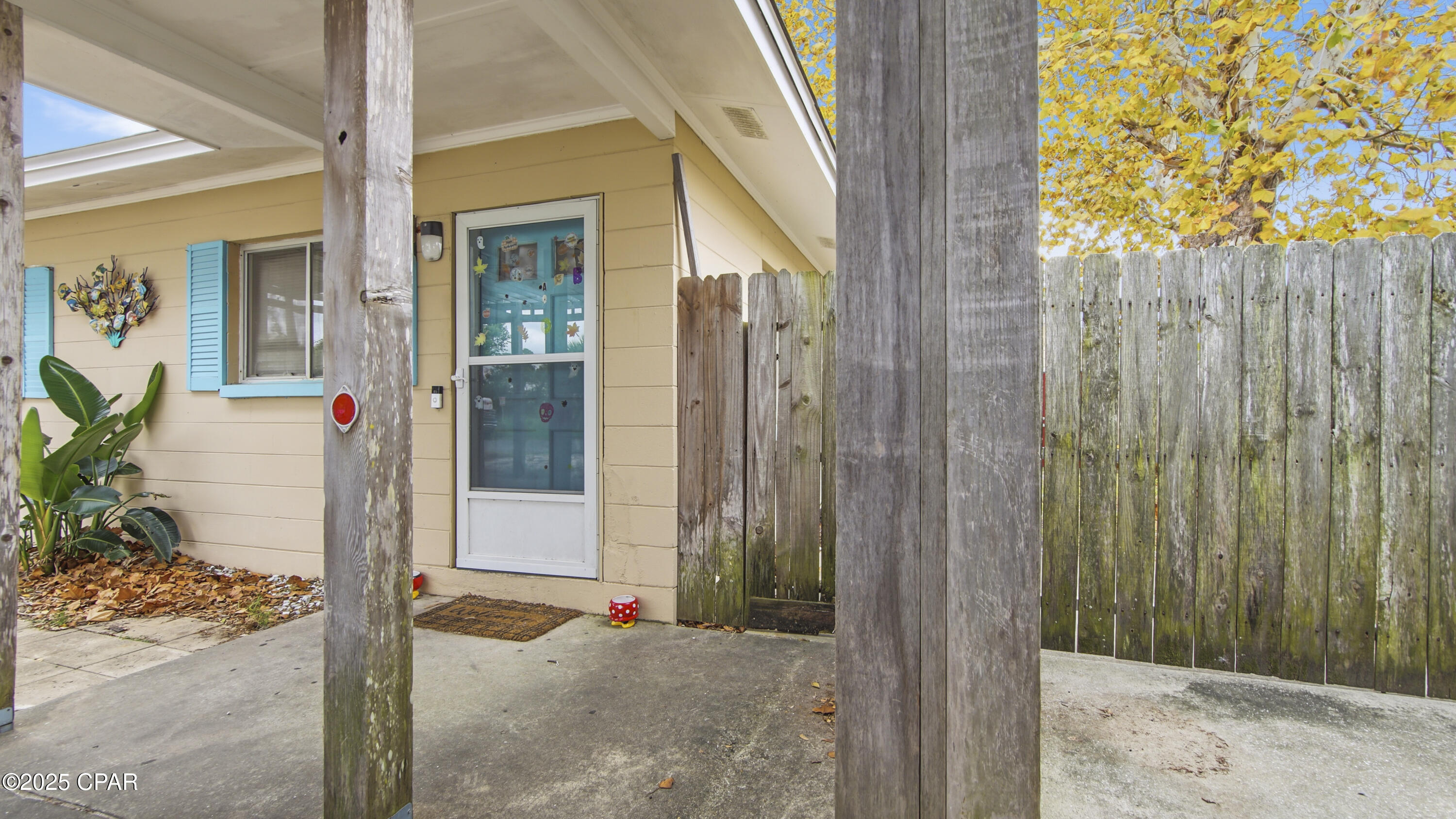 6211 Sunset Avenue, Unit A&B Panama City Beach, FL 32408 - Photo 26 of 43