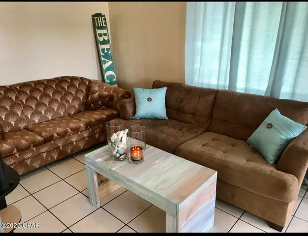 $389,000 | 6211 Sunset Avenue, Unit A&B, Panama City Beach, FL 32408