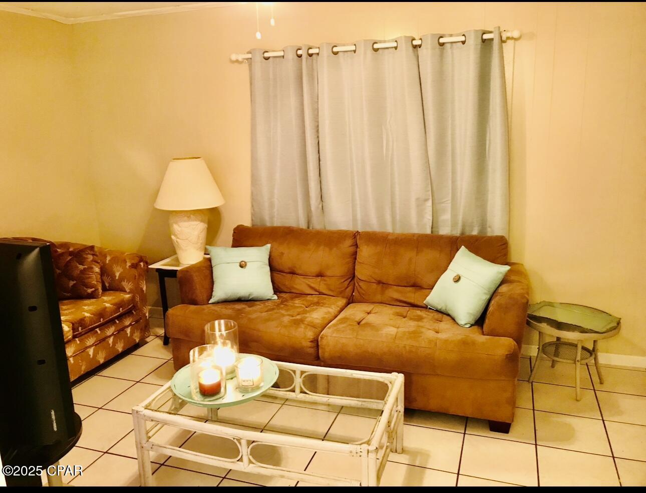 6211 Sunset Avenue, Unit A&B Panama City Beach, FL 32408 - Photo 28 of 43