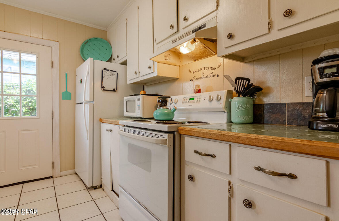 6211 Sunset Avenue, Unit A&B Panama City Beach, FL 32408 - Photo 29 of 43