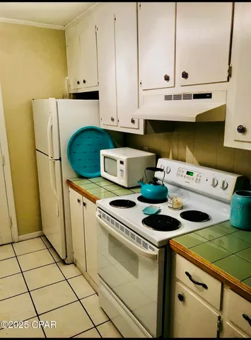 $389,000 | 6211 Sunset Avenue, Unit A&B, Panama City Beach, FL 32408