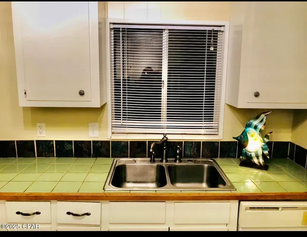 $389,000 | 6211 Sunset Avenue, Unit A&B, Panama City Beach, FL 32408