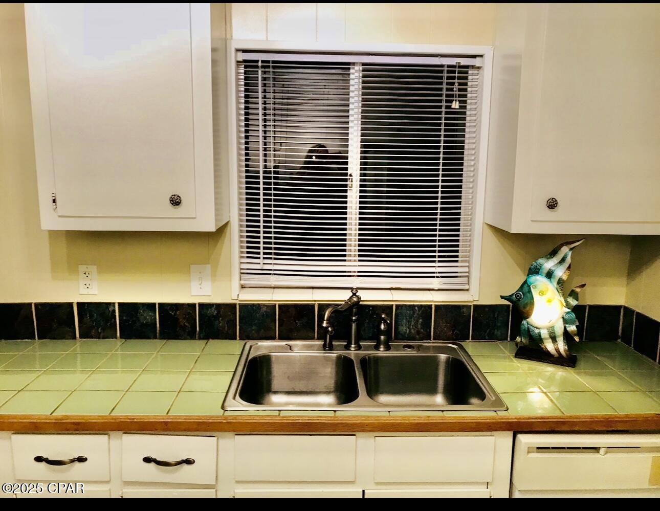 6211 Sunset Avenue, Unit A&B Panama City Beach, FL 32408 - Photo 31 of 43