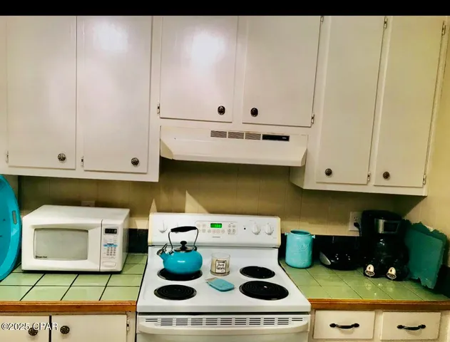 $389,000 | 6211 Sunset Avenue, Unit A&B, Panama City Beach, FL 32408