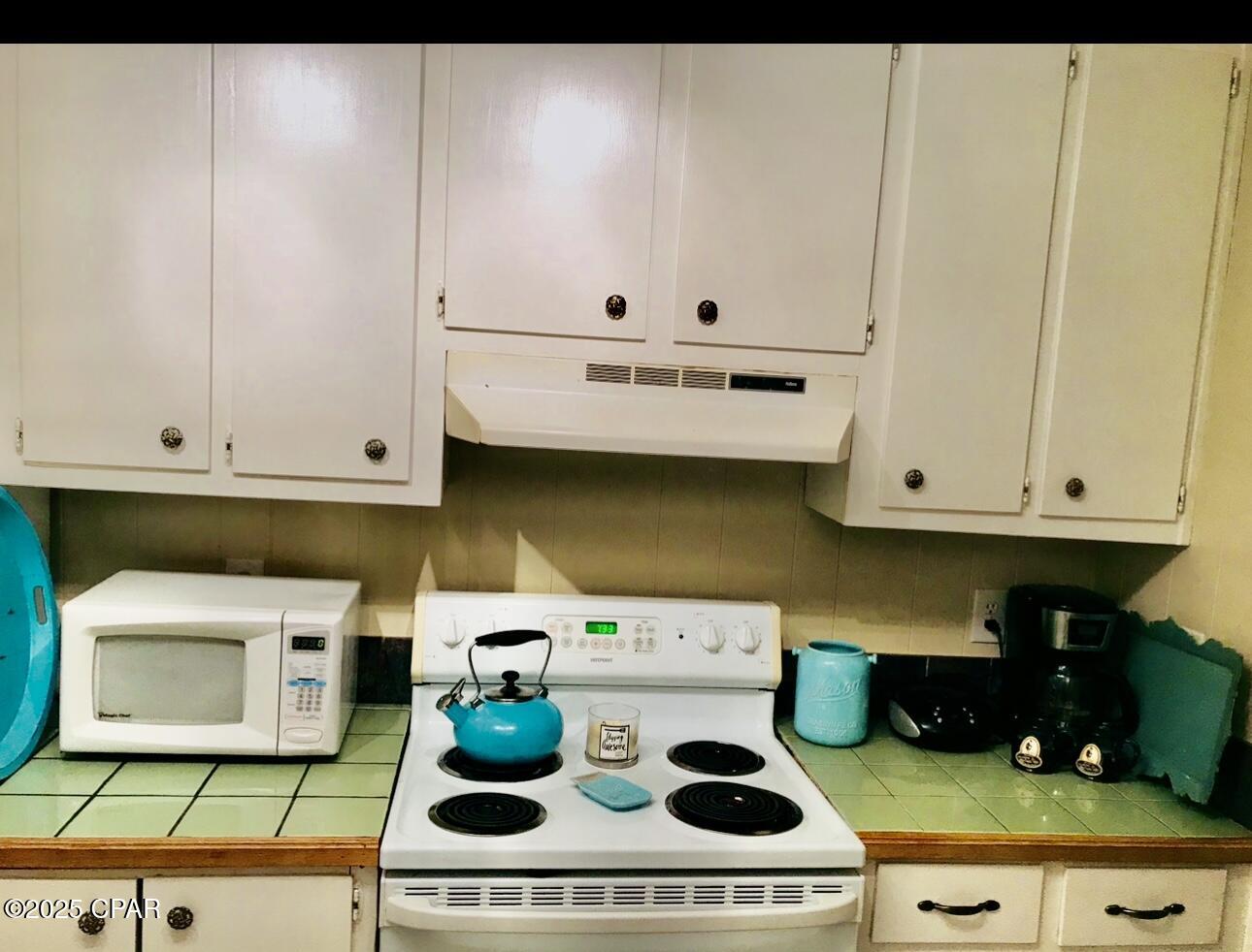 6211 Sunset Avenue, Unit A&B Panama City Beach, FL 32408 - Photo 32 of 43