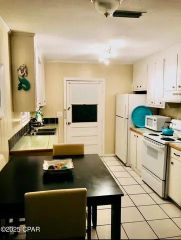 $389,000 | 6211 Sunset Avenue, Unit A&B, Panama City Beach, FL 32408