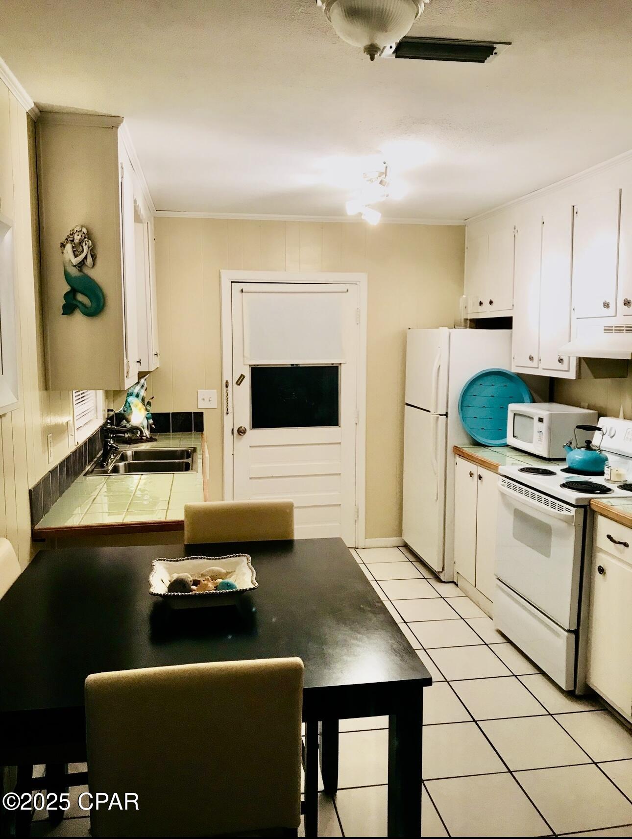 6211 Sunset Avenue, Unit A&B Panama City Beach, FL 32408 - Photo 33 of 43