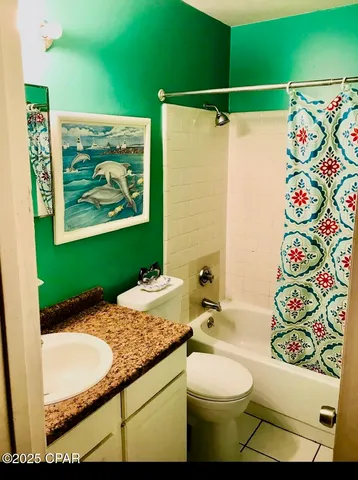 $389,000 | 6211 Sunset Avenue, Unit A&B, Panama City Beach, FL 32408