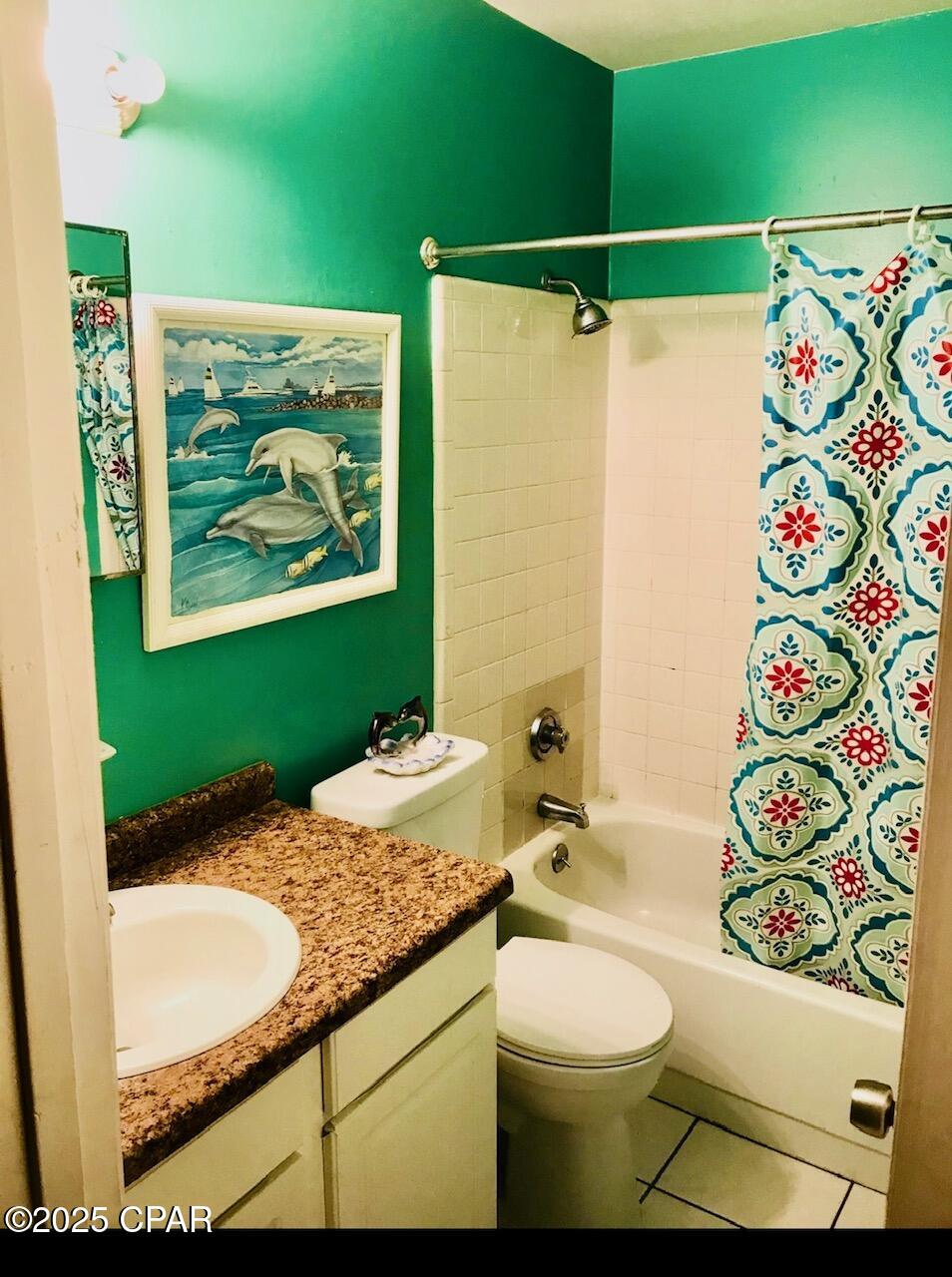 6211 Sunset Avenue, Unit A&B Panama City Beach, FL 32408 - Photo 34 of 43