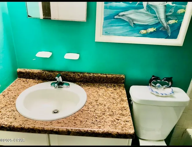 $389,000 | 6211 Sunset Avenue, Unit A&B, Panama City Beach, FL 32408