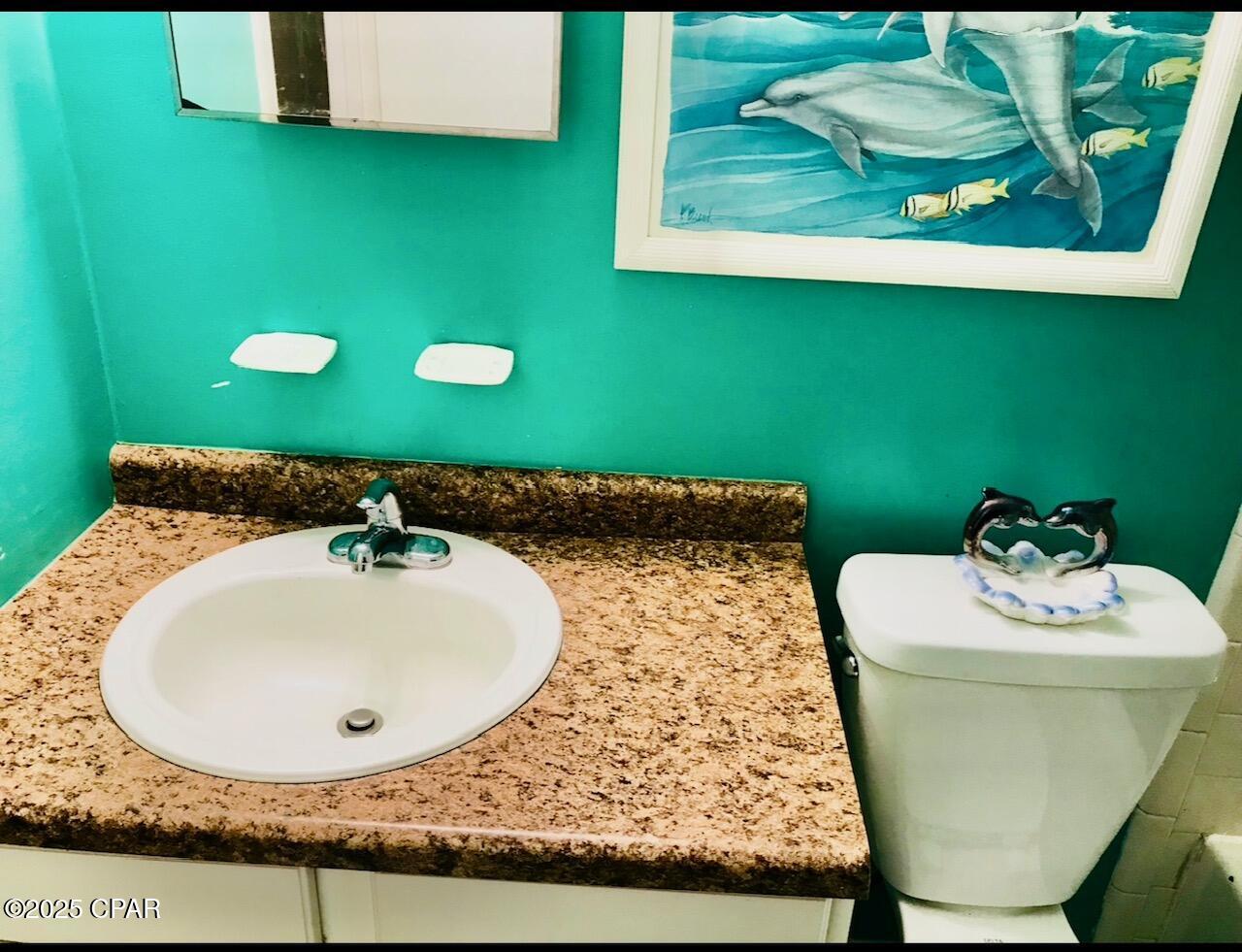 6211 Sunset Avenue, Unit A&B Panama City Beach, FL 32408 - Photo 35 of 43