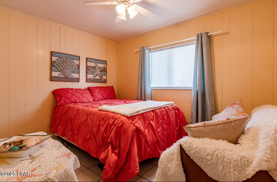 6211 Sunset Avenue, Unit A&B Panama City Beach, FL 32408 - Photo 36 of 43