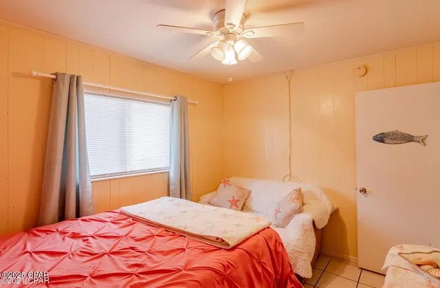 $389,000 | 6211 Sunset Avenue, Unit A&B, Panama City Beach, FL 32408