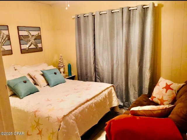 $389,000 | 6211 Sunset Avenue, Unit A&B, Panama City Beach, FL 32408