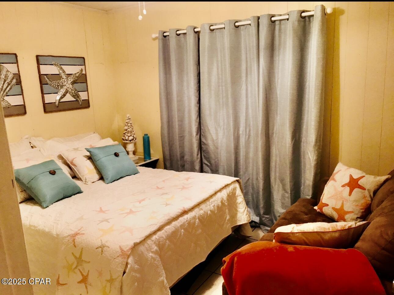 6211 Sunset Avenue, Unit A&B Panama City Beach, FL 32408 - Photo 38 of 43