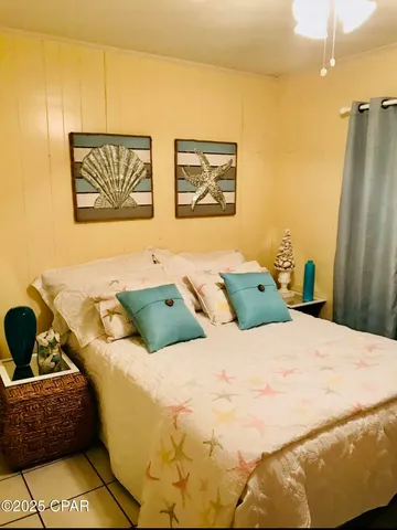 $389,000 | 6211 Sunset Avenue, Unit A&B, Panama City Beach, FL 32408