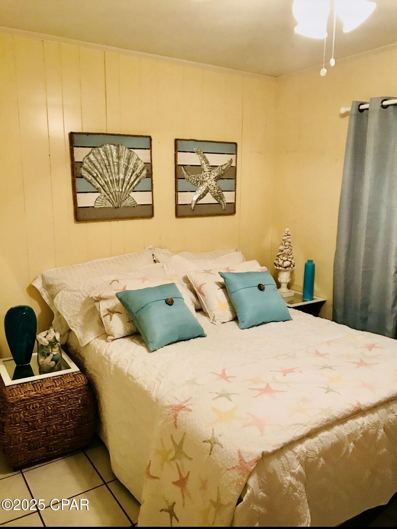 6211 Sunset Avenue, Unit A&B Panama City Beach, FL 32408 - Photo 39 of 43