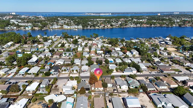 $389,000 | 6211 Sunset Avenue, Unit A&B, Panama City Beach, FL 32408