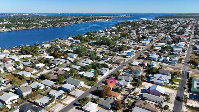 $389,000 | 6211 Sunset Avenue, Unit A&B, Panama City Beach, FL 32408
