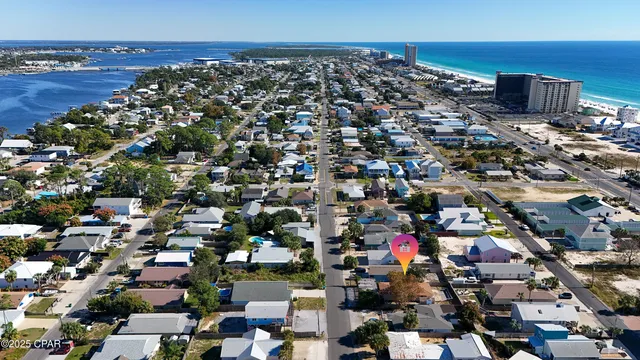 $389,000 | 6211 Sunset Avenue, Unit A&B, Panama City Beach, FL 32408