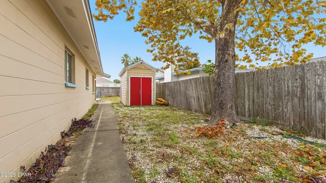 $389,000 | 6211 Sunset Avenue, Unit A&B, Panama City Beach, FL 32408