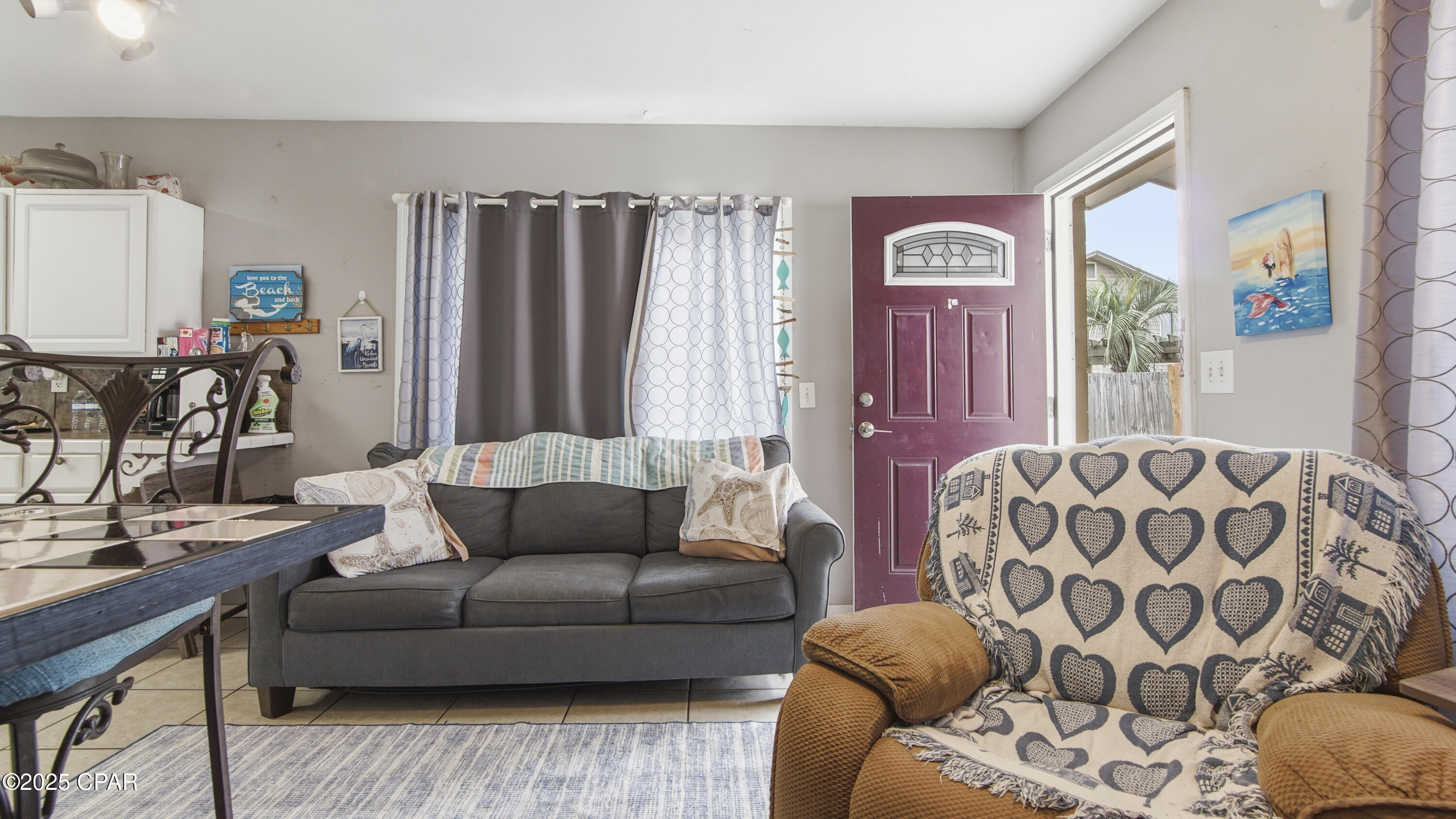 6211 Sunset Avenue, Unit A&B Panama City Beach, FL 32408 - Photo 9 of 43