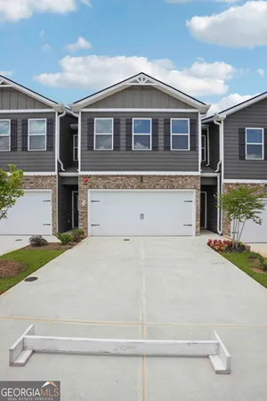 $275,494 | 11522 Kimberly Way, Hampton, GA 30228