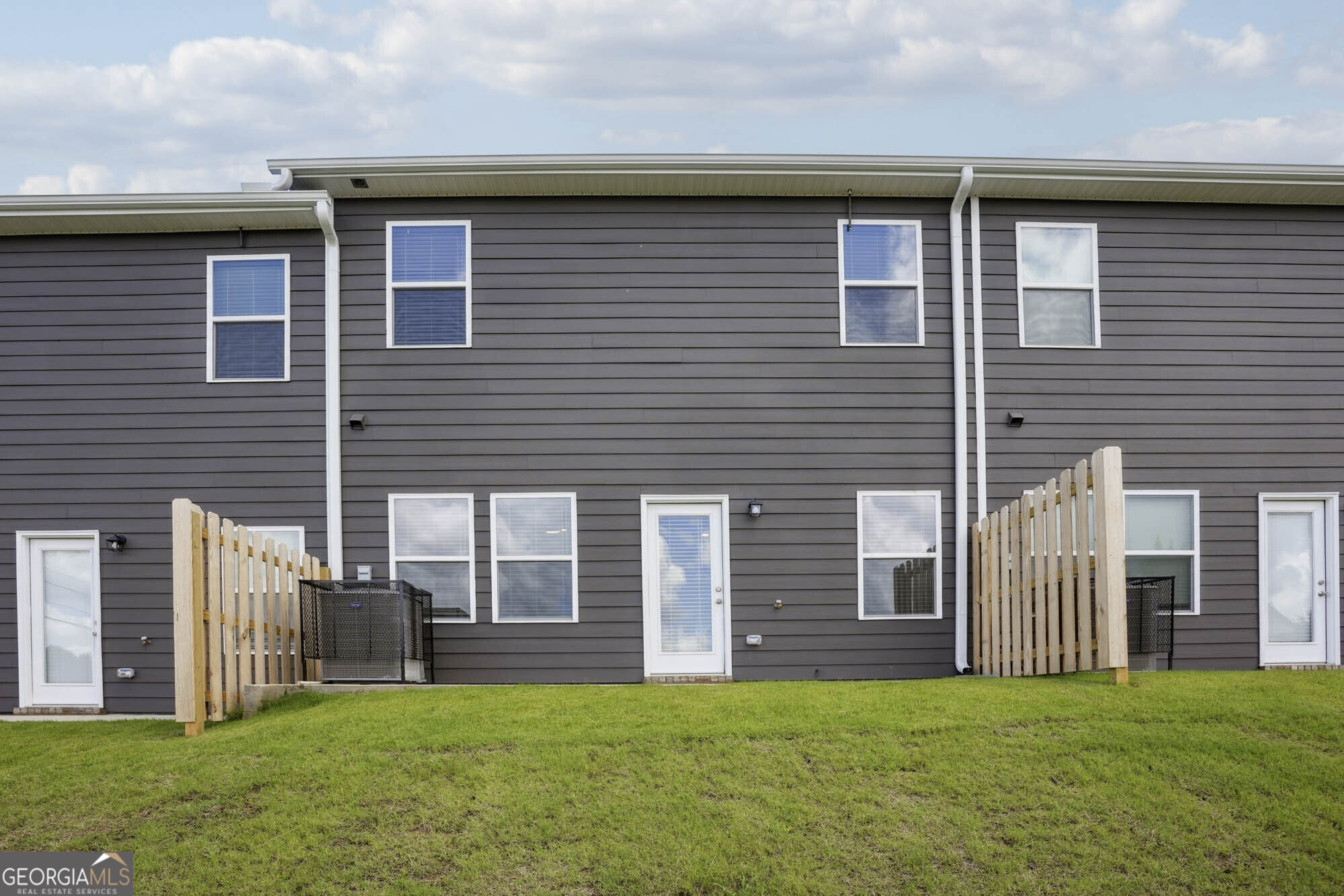 11522 Kimberly Way Hampton, GA 30228 - Photo 4 of 4