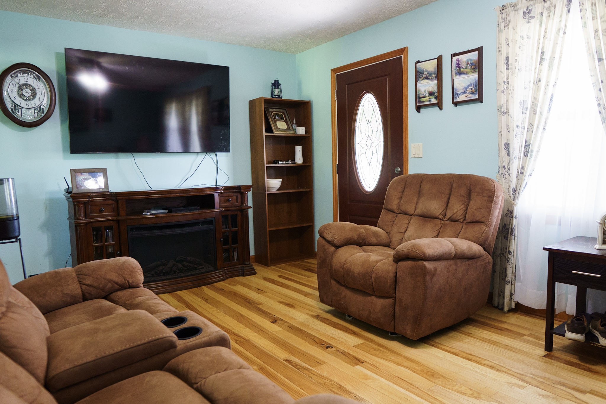 294 Little Falls Road Spencer, TN 38585 - Photo 7 of 35 Gallery Image 7