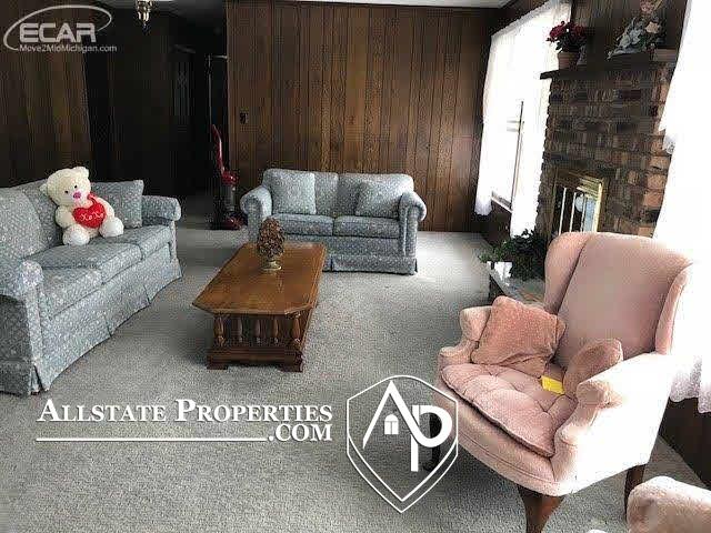 2156 West Frances Road Mount Morris, MI 48458 - Photo 3 of 21 21412420-2.JPG