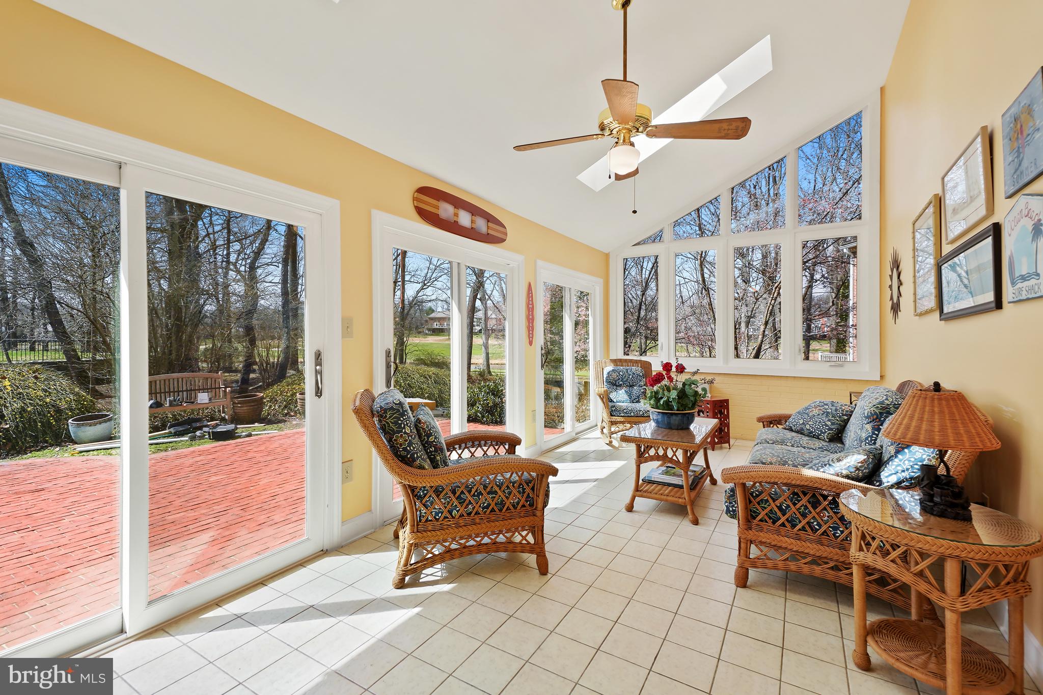10 Meyer Point Court Potomac, MD 20854 - Photo 20 of 58