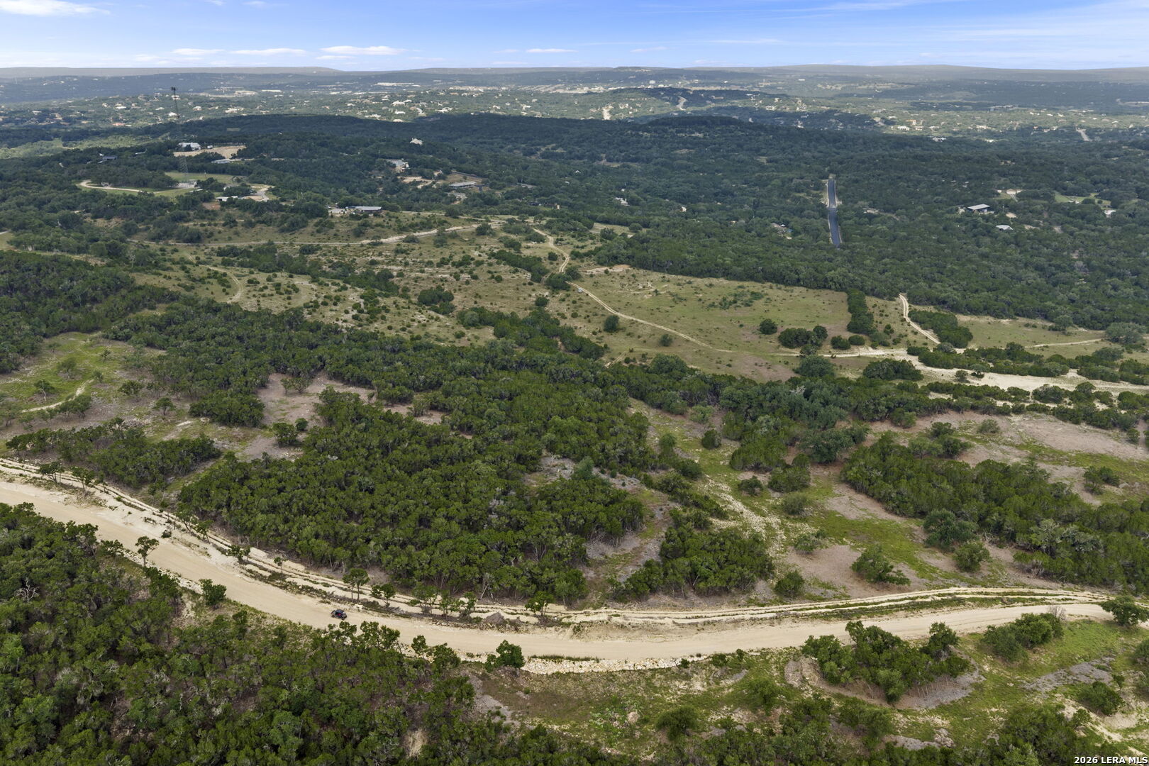 341 Mitchell Drive Spring Branch, TX 78070 - Photo 31 of 33